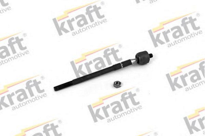 KRAFT AUTOMOTIVE 4301546 -  Осевой шарнир, рулевая тяга